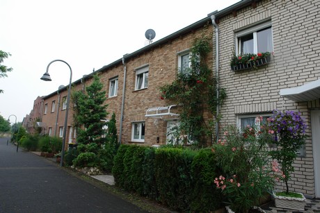blumenberg