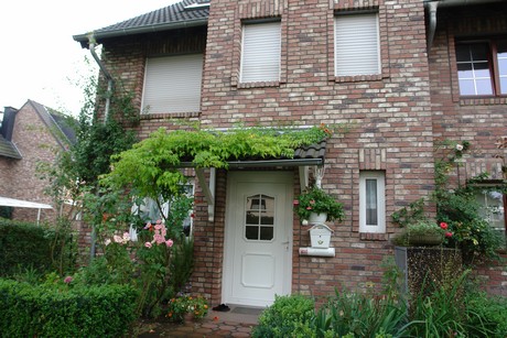 blumenberg