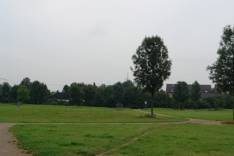 blumenberg