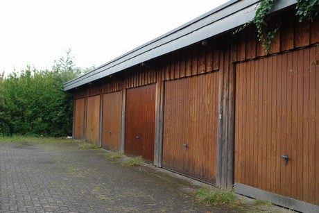 blumenberg