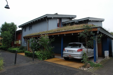 blumenberg