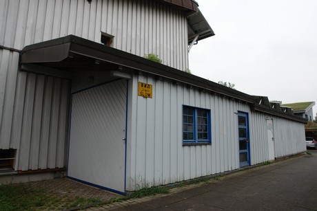 blumenberg