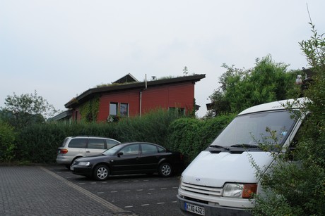 blumenberg