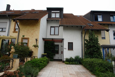 blumenberg