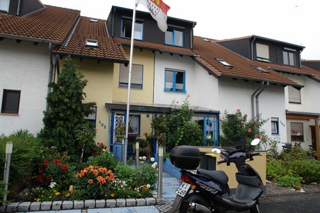 blumenberg