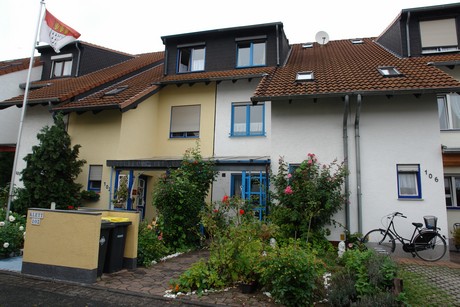 blumenberg