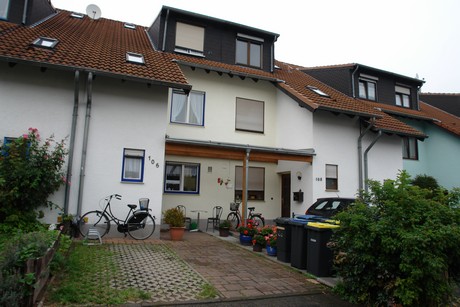 blumenberg