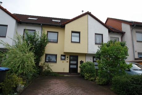 blumenberg