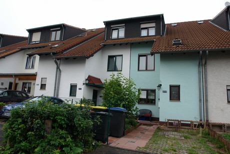 blumenberg