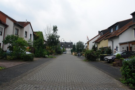 blumenberg