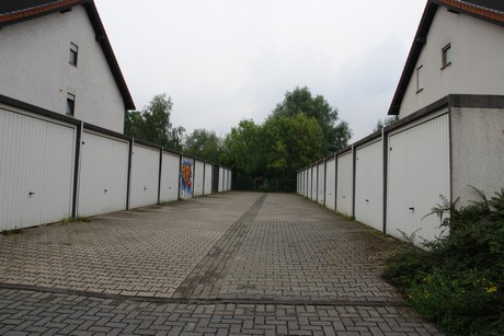 blumenberg