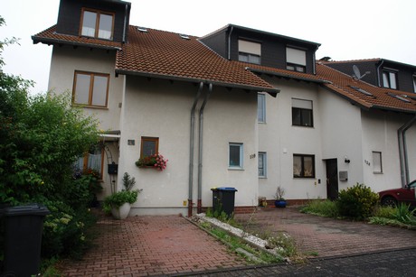 blumenberg