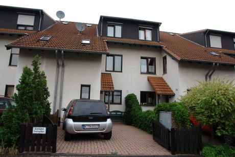blumenberg