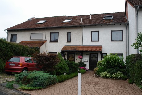blumenberg