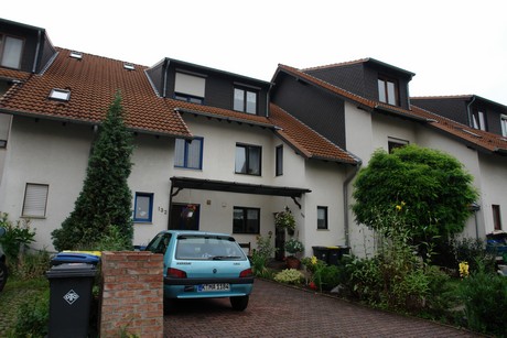 blumenberg