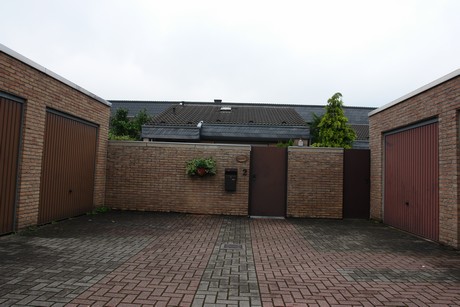 blumenberg