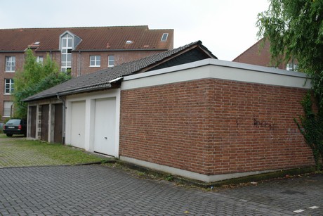 blumenberg