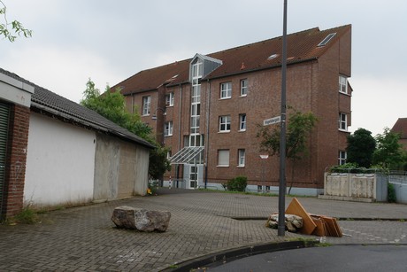 blumenberg