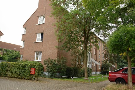 blumenberg