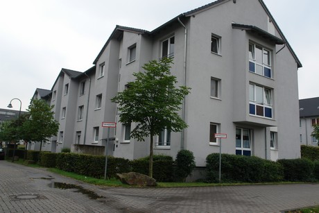 blumenberg