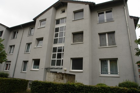 blumenberg