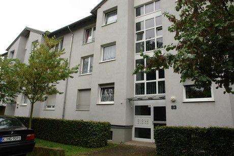 blumenberg