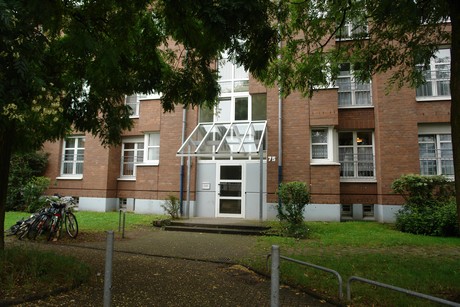 blumenberg