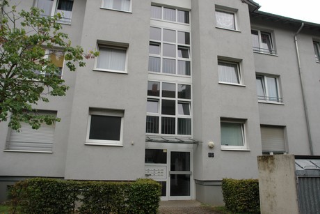 blumenberg