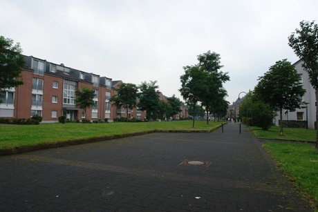 blumenberg