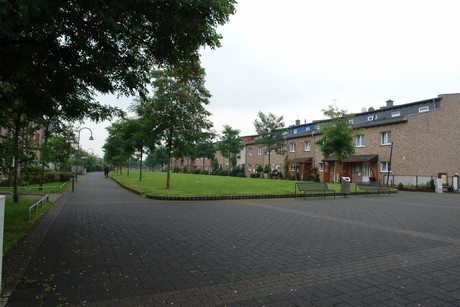 blumenberg
