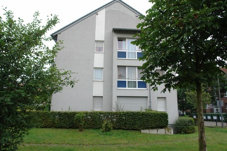 blumenberg
