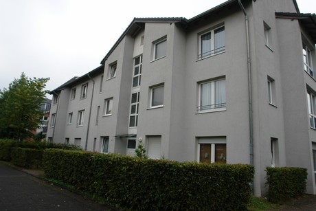 blumenberg