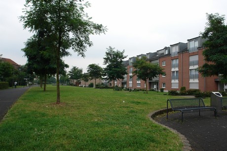 blumenberg