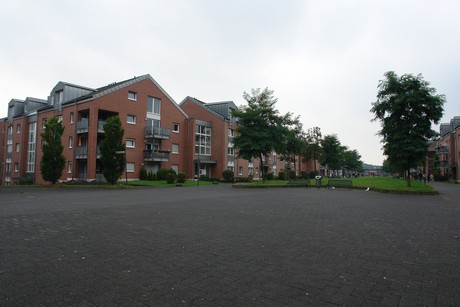 blumenberg
