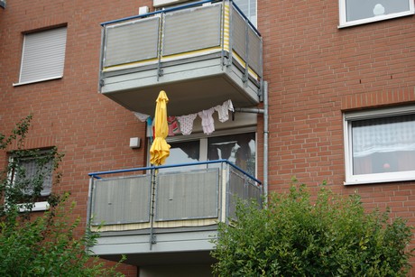 blumenberg