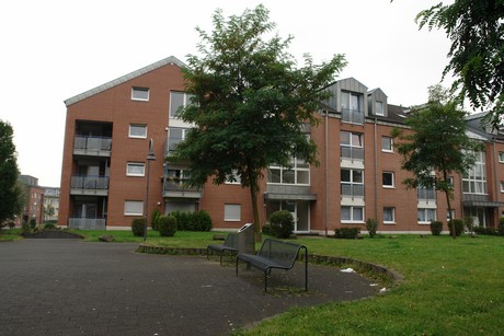 blumenberg