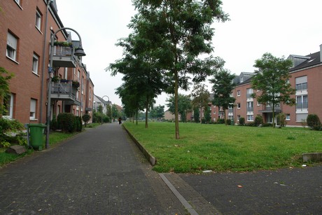 blumenberg