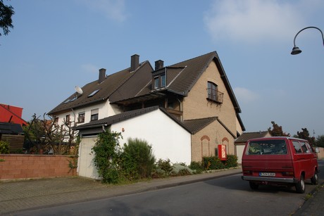 blumenberg