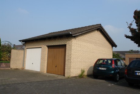 blumenberg