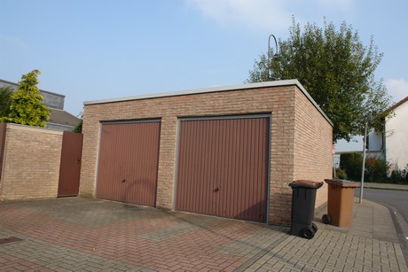 blumenberg
