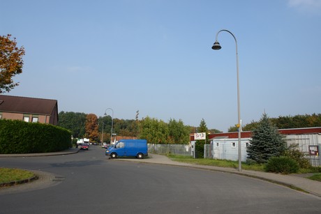 blumenberg