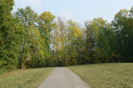 blumenberg
