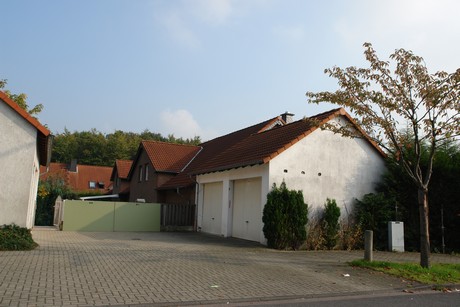 blumenberg