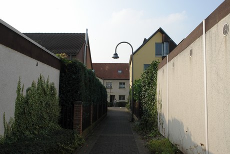 blumenberg