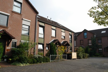 blumenberg