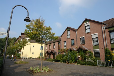 blumenberg