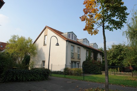 blumenberg