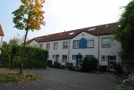 blumenberg