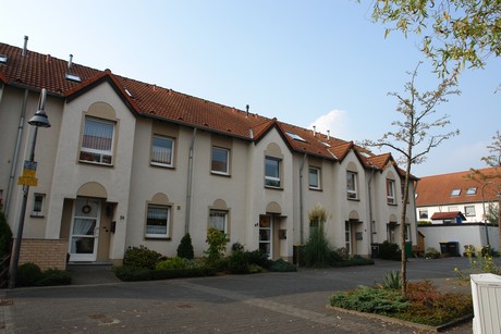 blumenberg