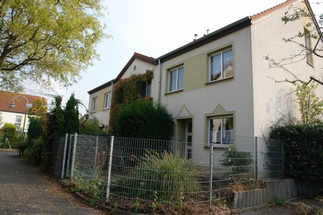 blumenberg